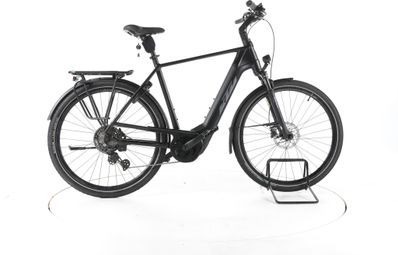 Produit reconditionné - KTM Cento 10 Plus Trekking E-Bike - Très Bon Etat