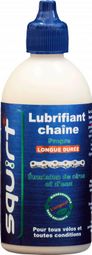 Lubricante SQUIRT 120ml