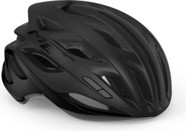 Casque MET Estro Mips Noir