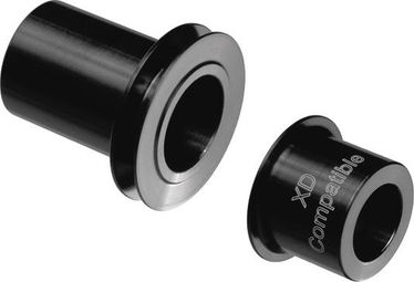 DT SWISS Kit adaptors 10x135mm Sram XD to 240S