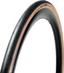 Pneu Goodyear Eagle Sport Tube type Tringle souple cuir