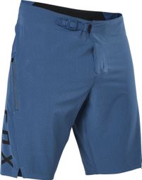 Fox Flexaitit Shorts Blau