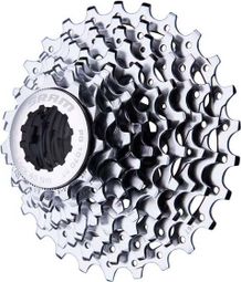 SRAM Cassetta Strada RIVAL PG1070 10V