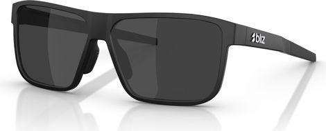 Gafas Bliz A008 Negro Mate