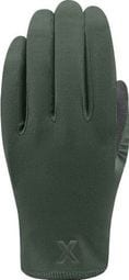 Racer 1927 - METRO - Gants urban - Mixte - Coloris : 007-Vert