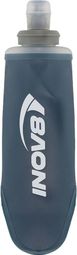 Weiche Trinkflasche Inov-8 Soft Flask 250mL Blau