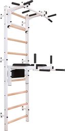 Espalier de gymnastique BenchK 732W