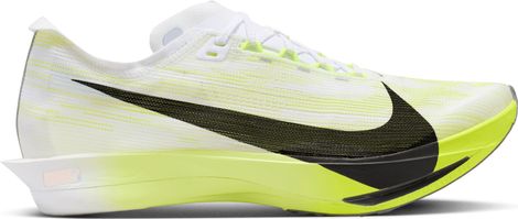 Nike Streakfly 2 hardloopschoenen, geel/wit, unisex
