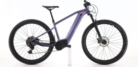 Produit reconditionné · Rockrider E-EXPL 700 / Vélo VTT électrique | Très bon état