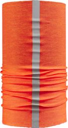 Tour de Cou Cairn Malawi Reflective Orange