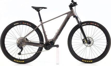 Produit reconditionné · Orbea Urrun / Vélo VTT électrique / Orbea | Bon état