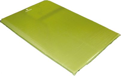 Ferrino Couple Dream Matras Groen