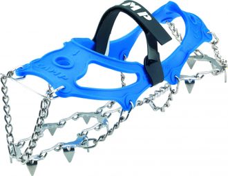 Camp Ice Master Light Multi-Color Crampons