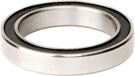 XLC BB-C02 Lager 15 x 28 x 7 mm