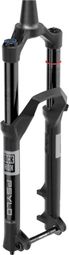 Rockshox Psylo Gold 29