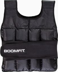 Gilet lesté 10kg