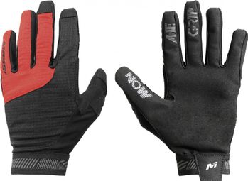 Gants vélo Massi Single Track