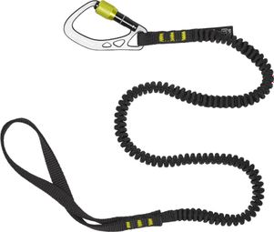 Black Diamond Slinger Leash