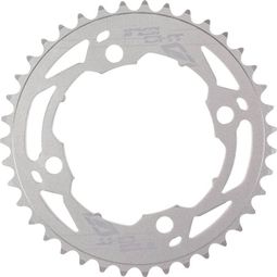 Couronne INSIGHT 104mm polish