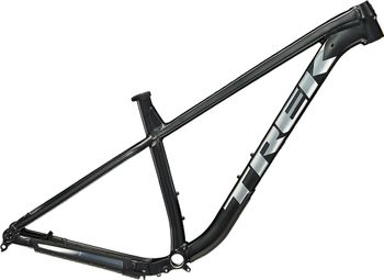 Kit Cadre Trek Roscoe 27.5'' Noir Mat 2023 