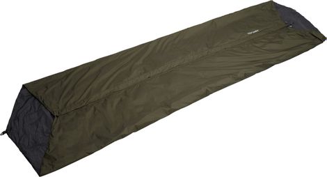 Nordisk Jorund Tech Khaki Sleeping Bag