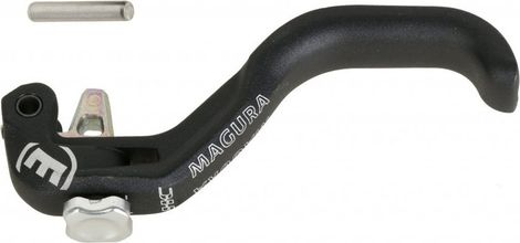 Magura HC Remhendel voor MT6/MT7/MT8/MT Trail SL (één vinger) Zwart