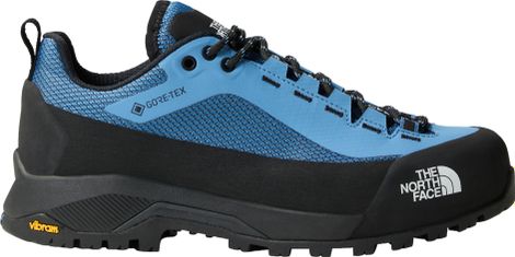 The North Face Alpine Verto Gore-Tex wandelschoenen voor dames Blauw
