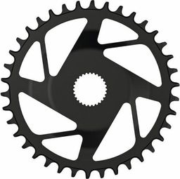 Corona FSA Megatooth Direct Mount Boost per Bosch Gen. 4