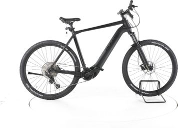 Produit reconditionné - Bulls Copperhead EVO 2 E-Bike - Très Bon Etat