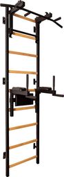 ESPALIER de gymnastique BenchK 732B