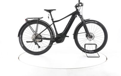 Produit reconditionné - Giant Fathom E+ EX Trekking E-Bike - Bon Etat