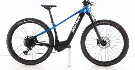 Produit reconditionné · Berria Bravo Hybrid HP / Vélo VTT électrique / Berria | Très bon état