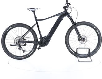 Produit reconditionné - Giant Fathom E+2 Pro Vélo électrique 2022 - Bon Etat