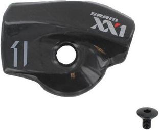 Abdeckung SRAM XX1 für Abzug und Schrauben