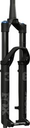 Fourche Fox Racing Shox 36 Float SL Performace Elite 29'' | Grip X | Kabolt SL Boost 15x110 mm | Déport 44 | Noir 2026