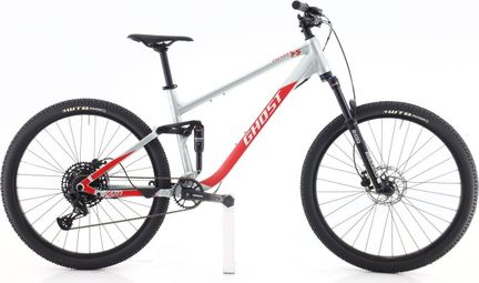 Produit reconditionné · Ghost Kato FS / Vélo VTT | Très bon état