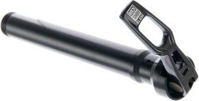 ROCKSHOX Axe Maxle Lite 20 millimetri Prima Nero (Chassis 35/40 mm)