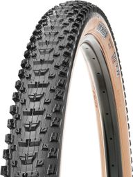 Maxxis Rekon 29'' MTB-Reifen Tubeless Ready Faltbarer Wide Trail (WT) Exo Protection Dual Compound Skinwall