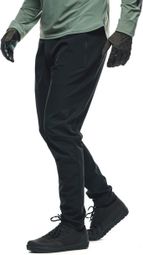 Dainese HGR Broek Zwart