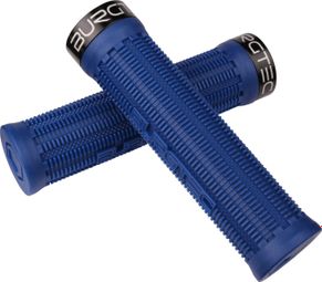 Grips Burgtec Bartender Pro Bleu