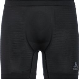 Boxer Odlo Performance X-Light Eco Nero