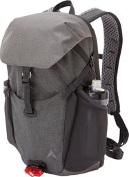 Altura Chinook 12L Rugzak Zwart