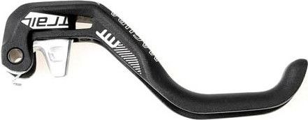 Magura Leva freno MT Trail Sport (HC 1 Finger) Nero