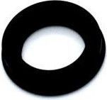 WSS - Joint fox u-cup seal - 9.97x16.00x3.78