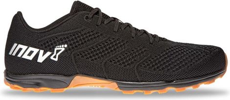 Inov-8 F-Lite Beta 245 Schwarz