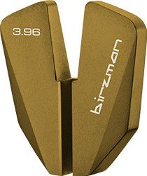 Llave de radios Birzman 3.96 mm Dorada