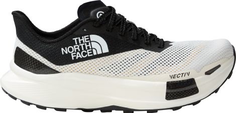 Chaussures de Trail The North Face Summit Vectiv Pro 2 Blanc