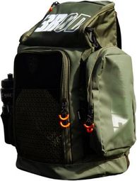 Rucksack Z3R0D Sports Khaki