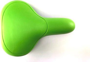 Selle Velo Apple Green