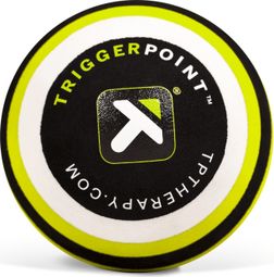 Balles de massage Trigger Point